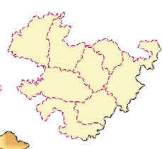 महाराष्ट्र राज्य 